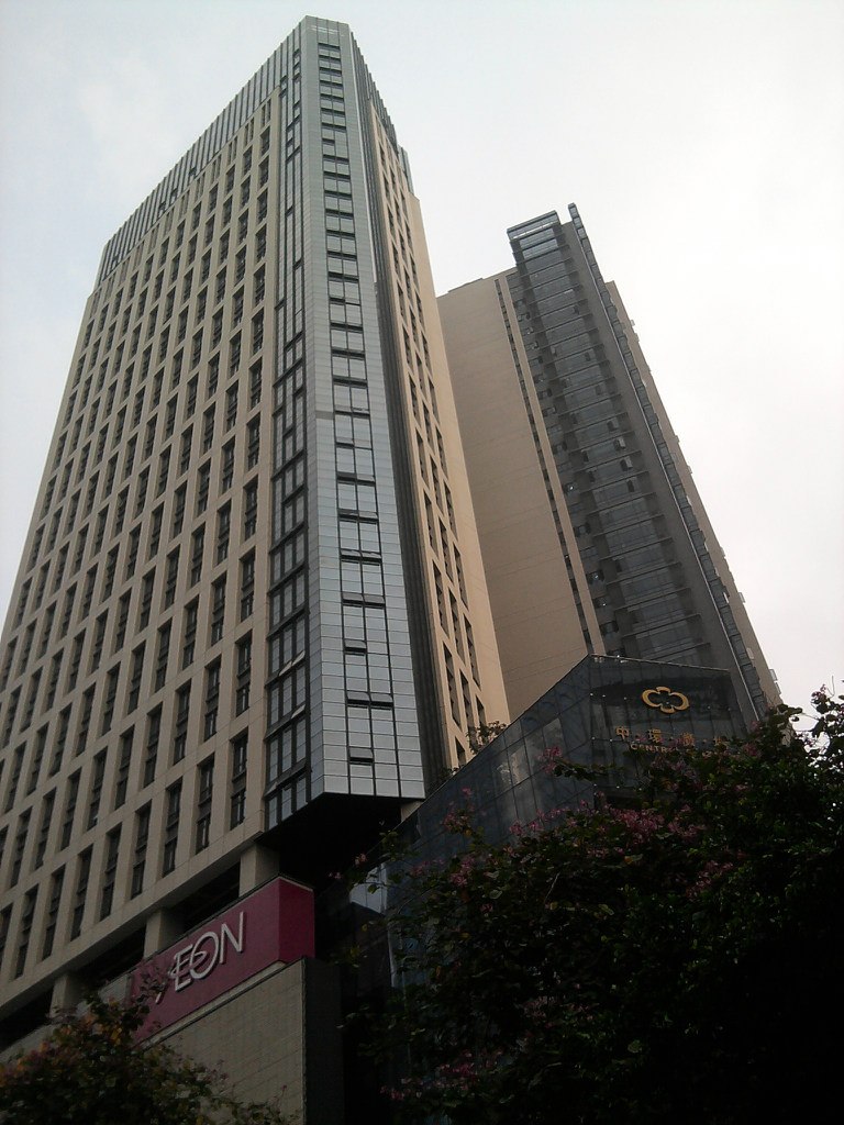 Таня Борисова | Киев