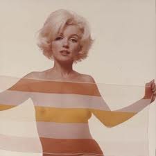 Алёна Шкурина | Екатеринбург