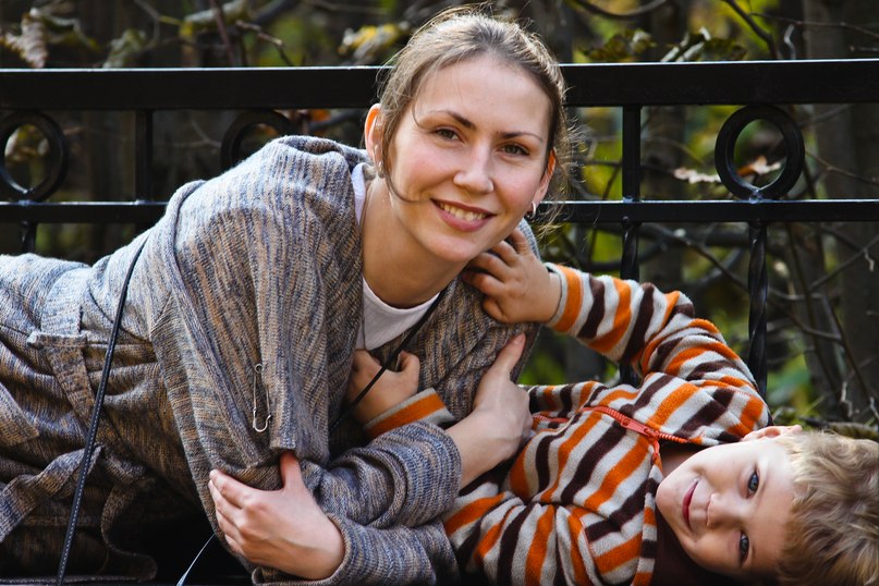 Людмила Суеткина | Москва