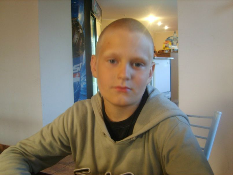 Игорь Порванов | Казань