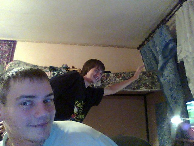 №21, Денис Мазанов, Харьков №21, Денис Мазанов, Харьков