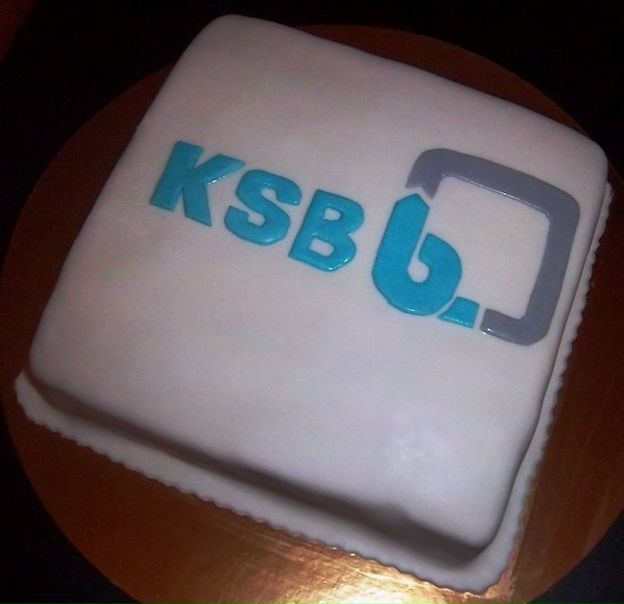 №117, Инна Кудина, 40 лет, Санкт-Петербург, Россия №117, Инна Кудина, 40 лет, Санкт-Петербург, Россия