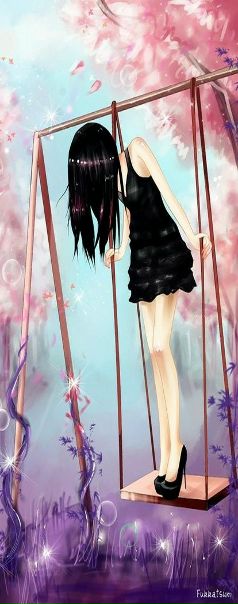 №110, Диана Галина, 35 лет, Kyōto, Япония №110, Диана Галина, 35 лет, Kyōto, Япония