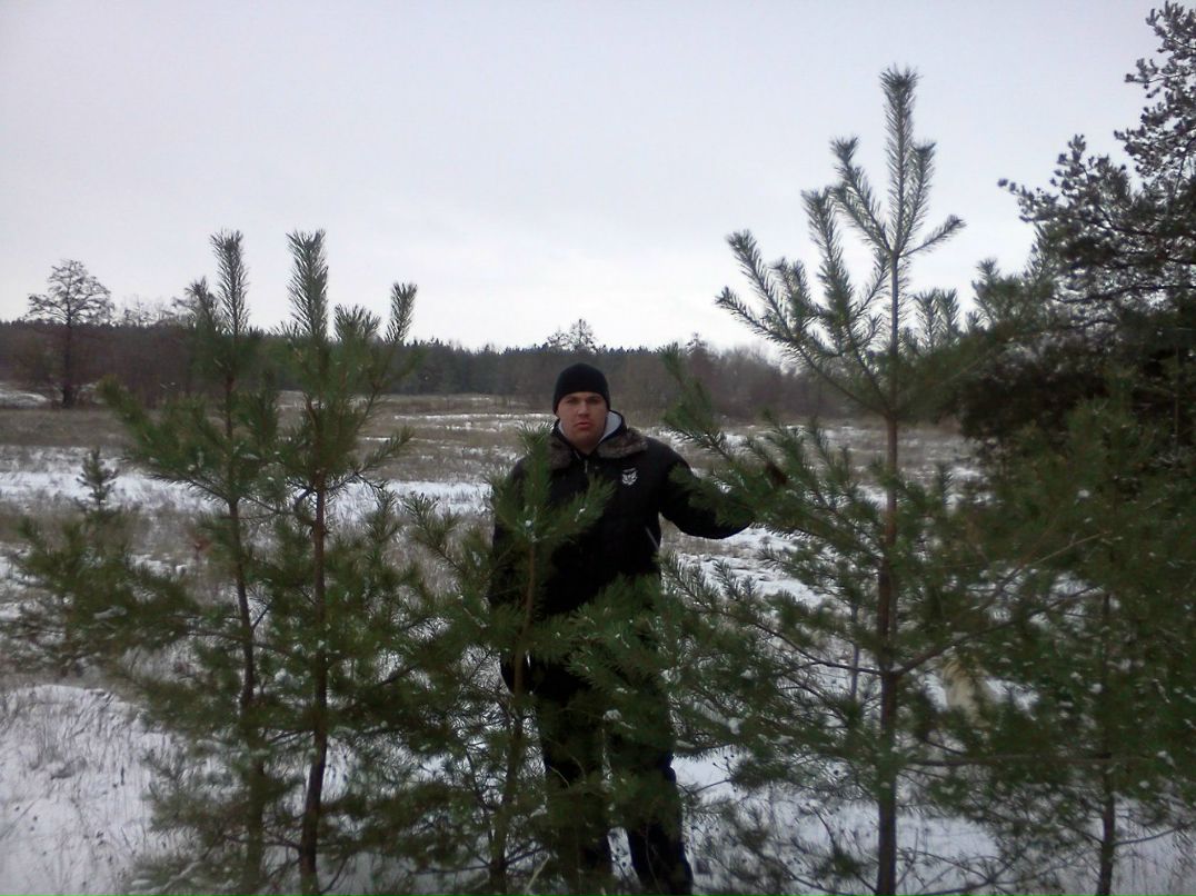 Александр Письменный | Феодосия