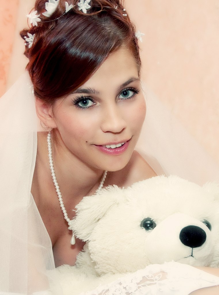 Эльвира Малышева | Киров