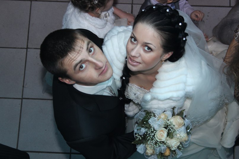 Макс Егоров | Новосибирск