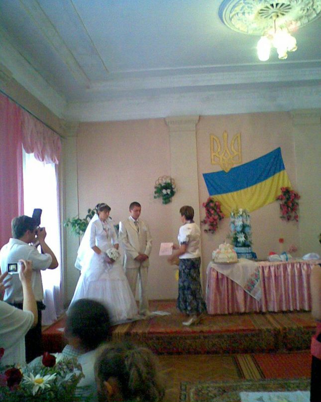 Микола Савич | Ковель