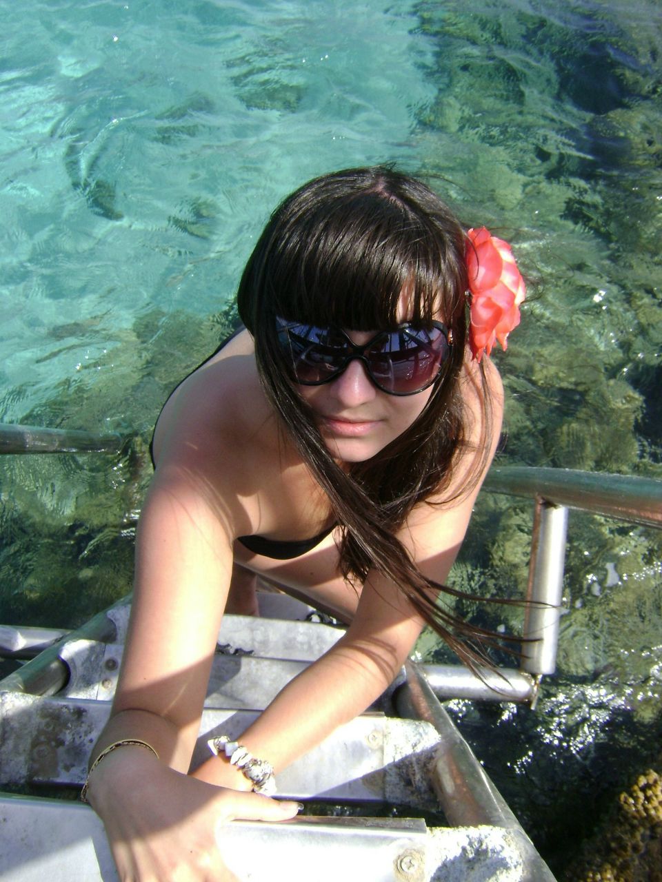 Оксана Коновалова | Казань