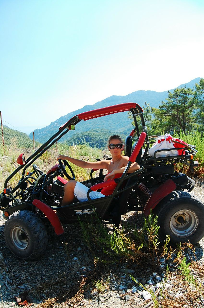 Анастасия Хилькевич | Санкт-Петербург
