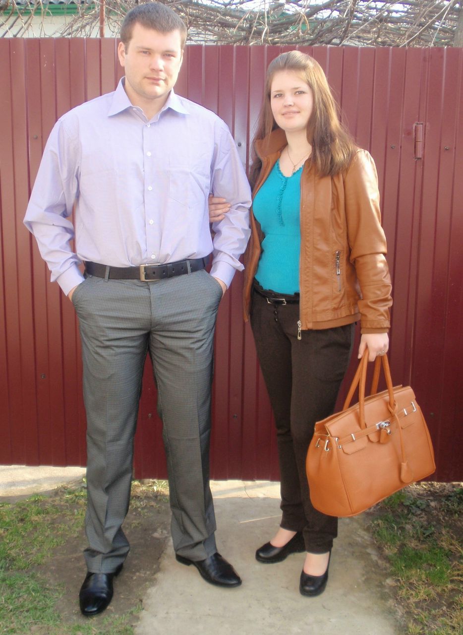 Игорь Кукса | Киев