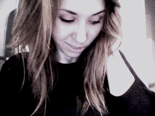 Марина Турецкая | Полтава