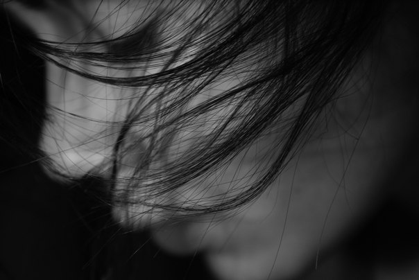 №84, Богдан Чернобай, Таллин №84, Богдан Чернобай, Таллин