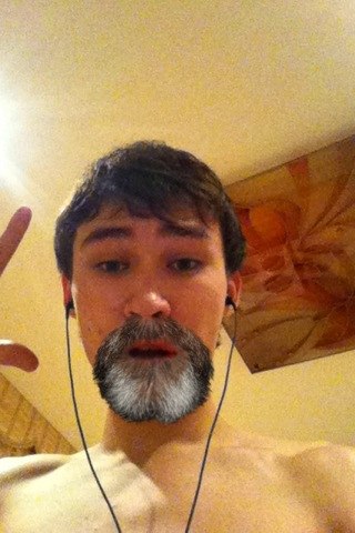 Владислав Woody | Челябинск