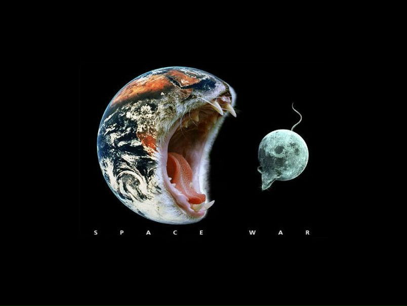 №17, Богдан Андреевич, 32 года, Днепр (Днепропетровск) №17, Богдан Андреевич, 32 года, Днепр (Днепропетровск)