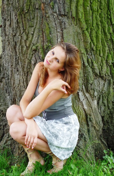 №53, Мар'янка Сеник, Львов №53, Мар'янка Сеник, Львов