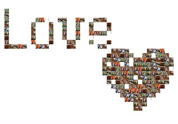 №3, Любовь Бубнова (дашук) №3, Любовь Бубнова (дашук)