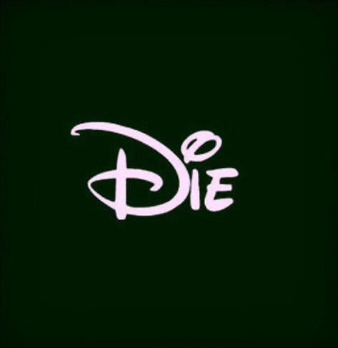 Виталий Мутафов | Москва