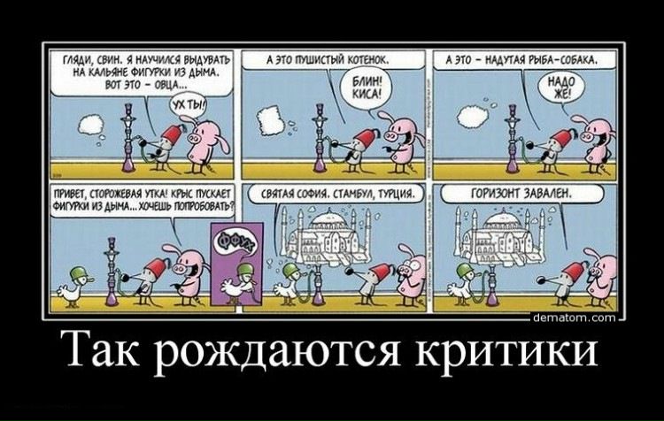 №131, Виктория Лаптева, 39 лет, Москва №131, Виктория Лаптева, 39 лет, Москва