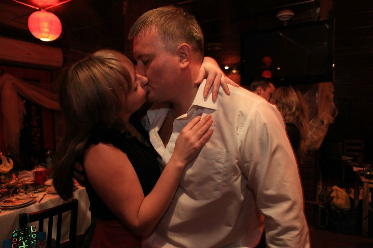 Анна Чувашова ♥♫...[//Тру♫ля♫ля//]...♥♫ | Химки