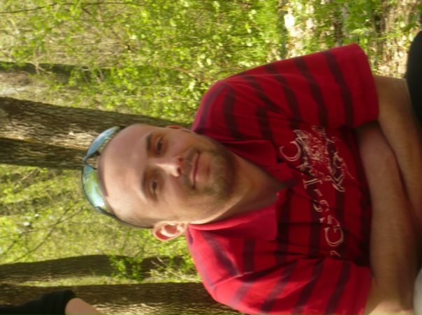 №32, Александр Могилев, Москва №32, Александр Могилев, Москва