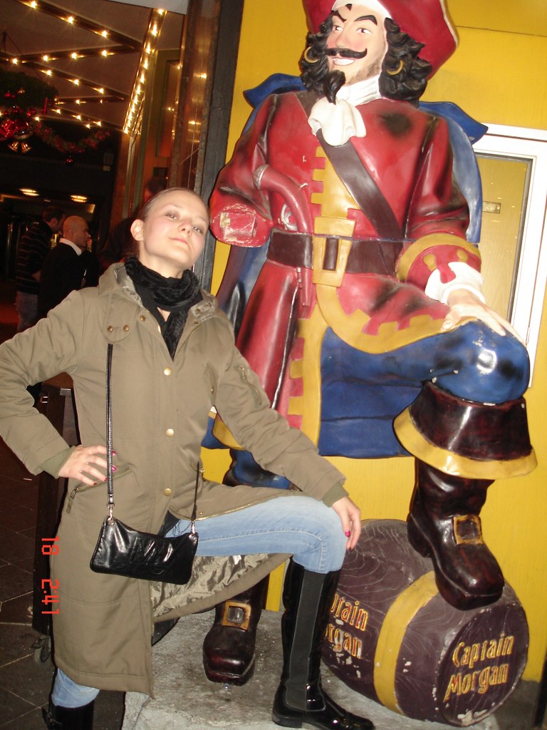 Танюшка Щербань | Киев