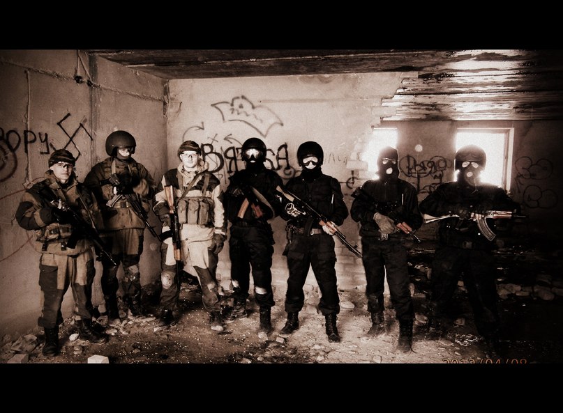 Владислав Перевалов -=ЖУК=- | Кирово-Чепецк