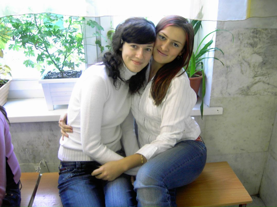 Ирина Пикалова | Самара