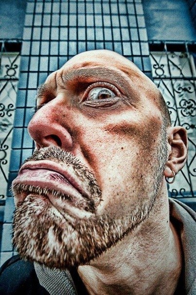 Александр Поляков | Санкт-Петербург