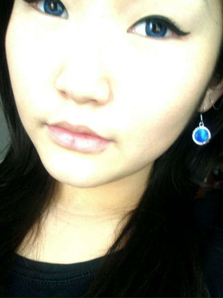 №37, Екатерина Иванова, 1.3 №37, Екатерина Иванова, 1.3