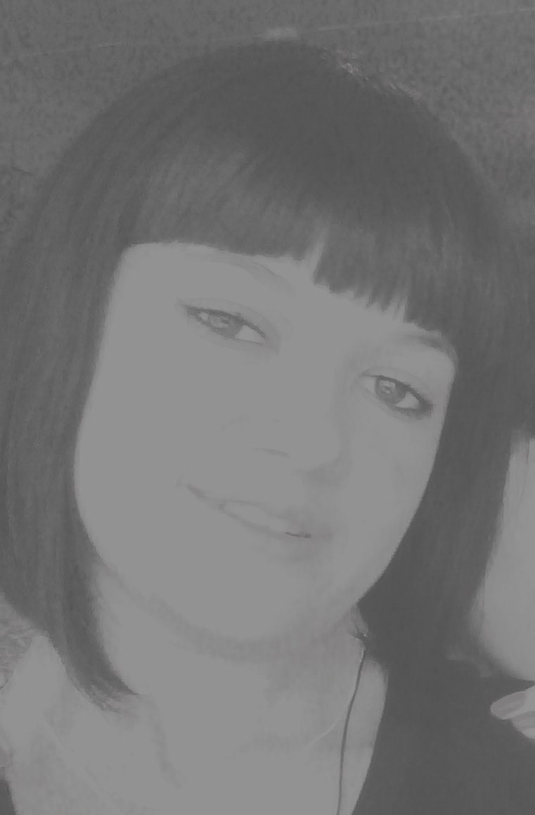 Ника Бебякова | Сыктывкар