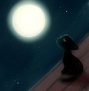 Фотография Фоминых Светик