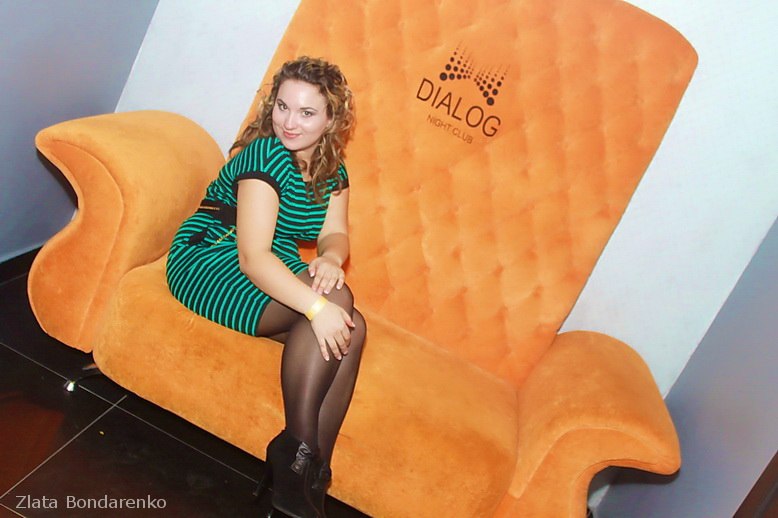 Наталья Скрипка | Сумы