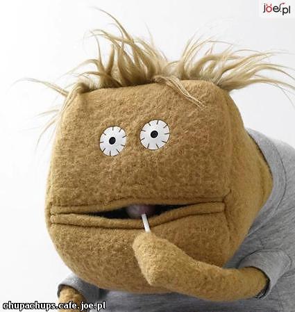 Валя Золина | Санкт-Петербург