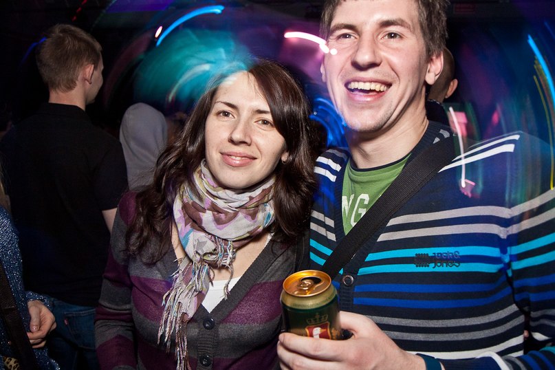 Максим Тебекин максОн | Воронеж