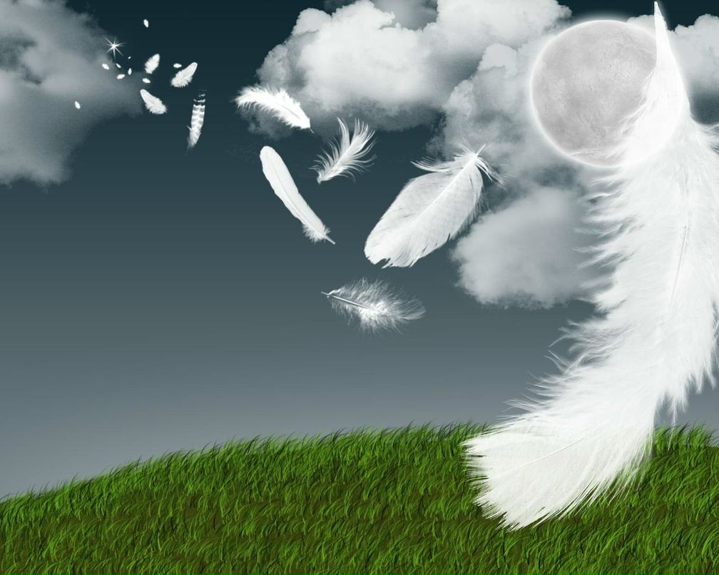 Вика Горячкина | Санкт-Петербург