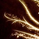 №3, Вячеслав Бабешко, 36 лет, Лисичанск №3, Вячеслав Бабешко, 36 лет, Лисичанск