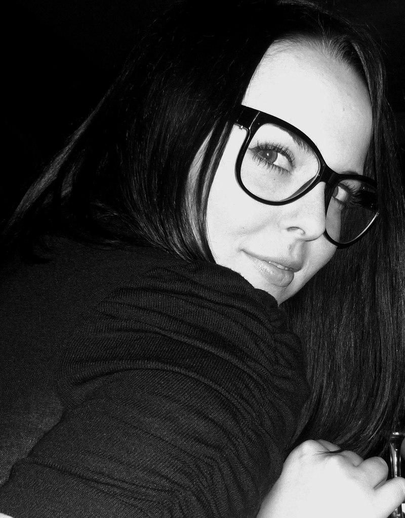 Оксана Кононенко | Волгодонск