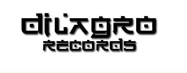 №9, Didar Shazhaliev, Алматы №9, Didar Shazhaliev, Алматы