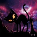 Фотография Алена ~blizneц~