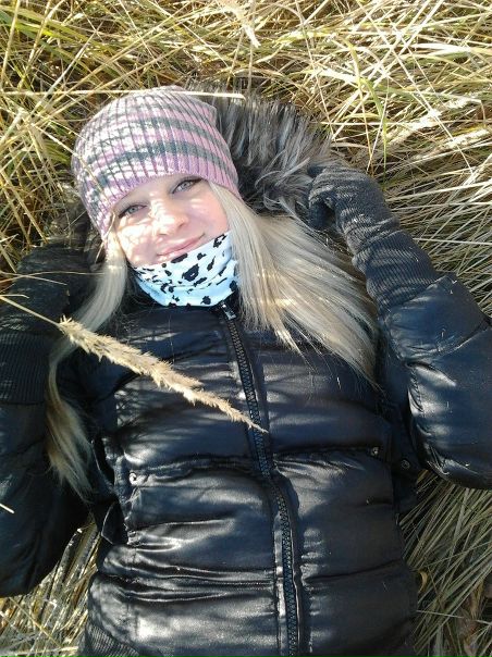 №72, Ирина Ванкова, 21.11.1993, Пенза №72, Ирина Ванкова, 21.11.1993, Пенза