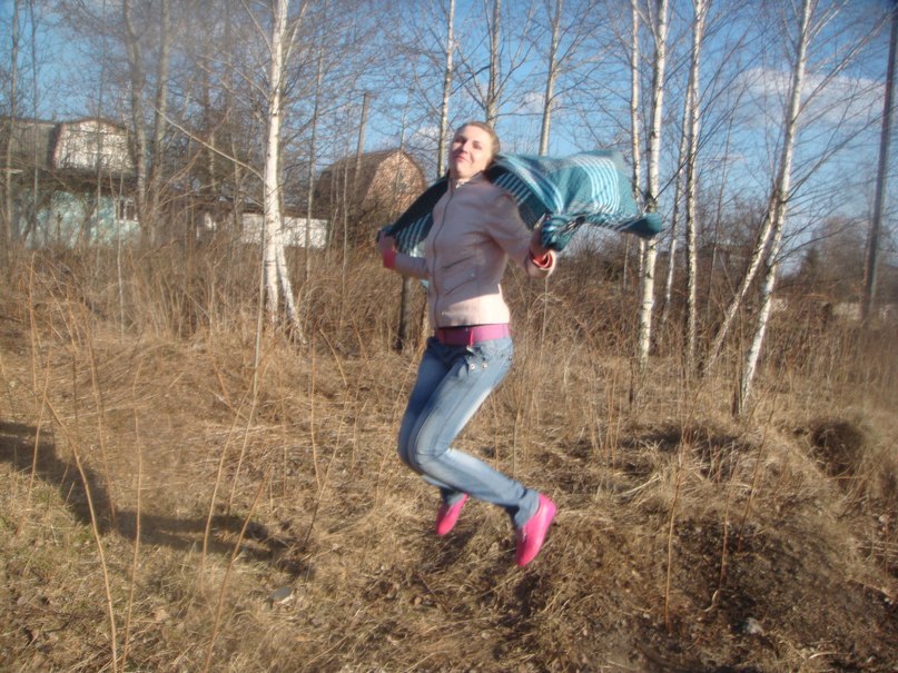 Катерина Кононенко | Киев