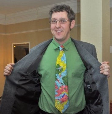 №73, Сергей Юдков, 55 лет, Мурманск №73, Сергей Юдков, 55 лет, Мурманск