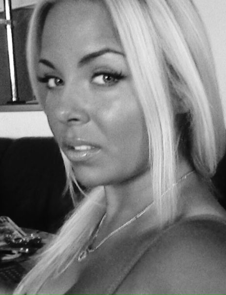 №140, Александра Тонконог, Днепр (Днепропетровск) №140, Александра Тонконог, Днепр (Днепропетровск)