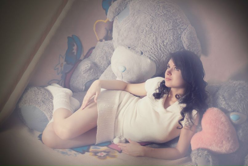 Виктория Бокша | Москва