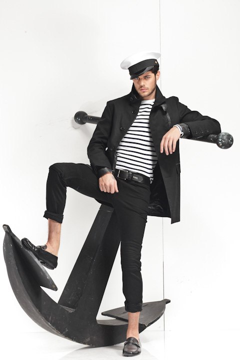 Владимир Вервельский | Москва