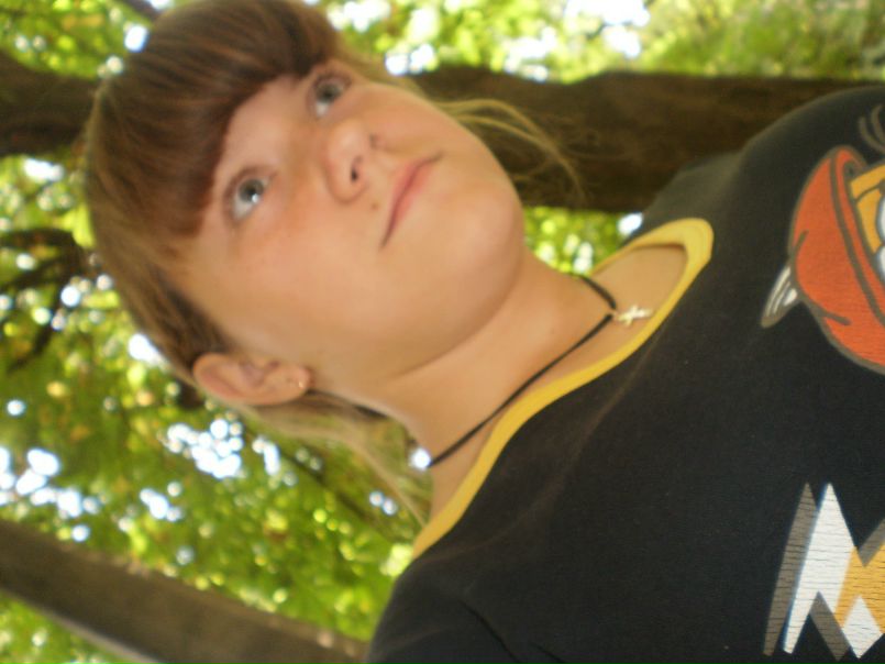 №21, Александра Юрчук, 29 лет, Одесса №21, Александра Юрчук, 29 лет, Одесса