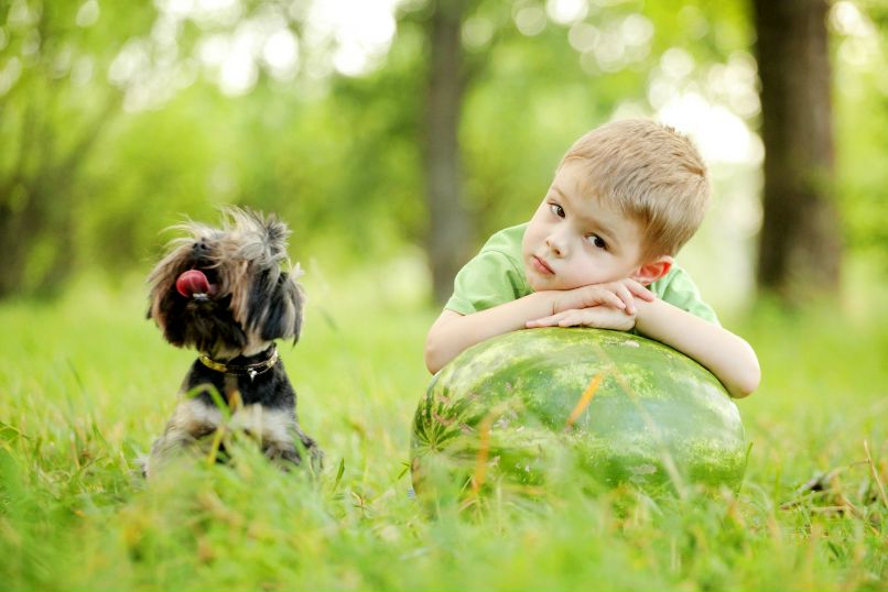 Эдуард Осипенко | Великие Луки