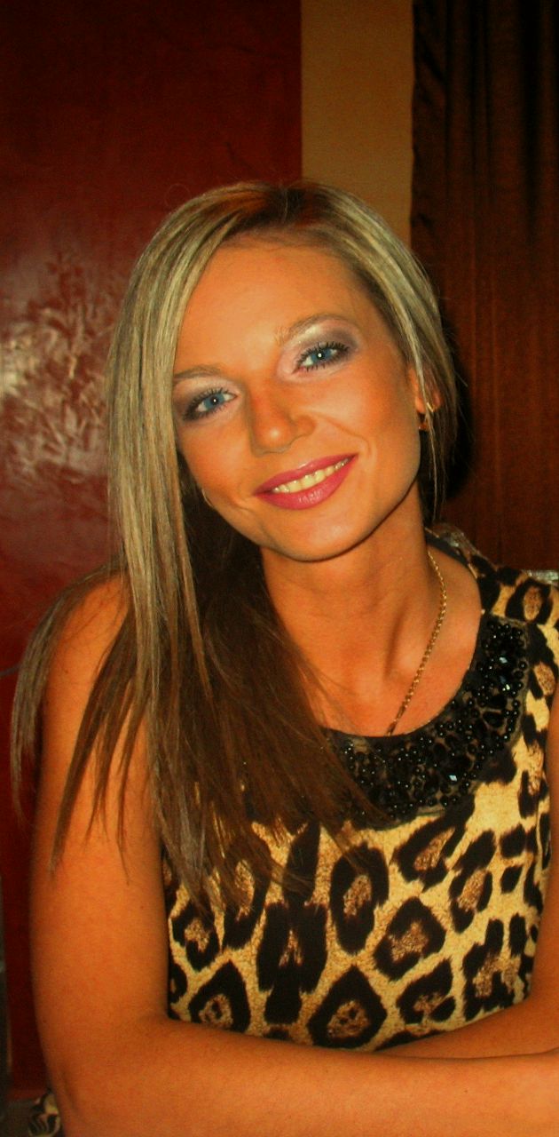 Наташа Сохан ♥♥♥ | Мосты