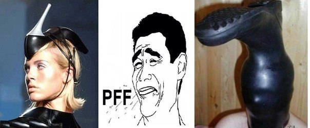 Александр Шавкун | Санкт-Петербург