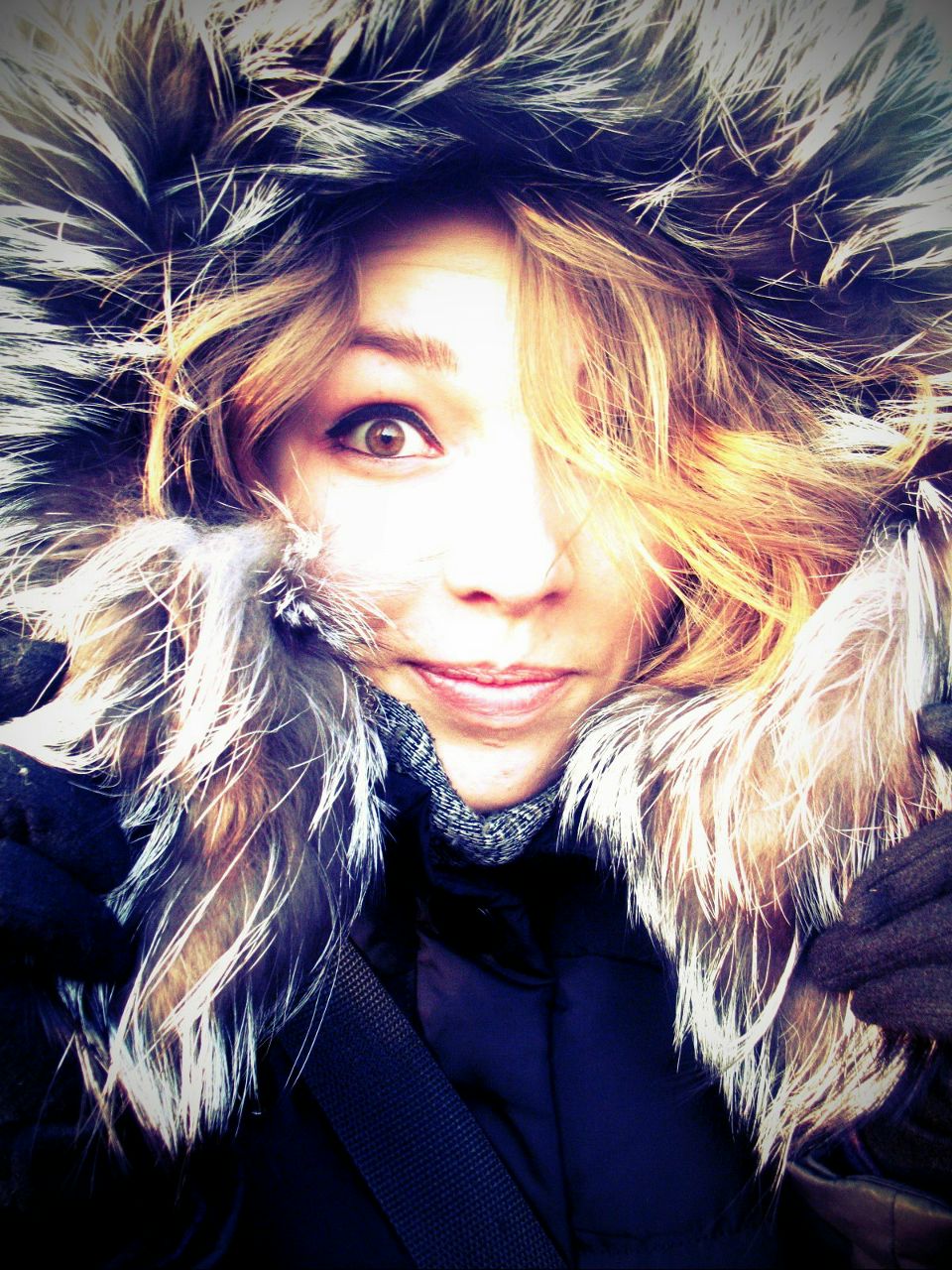 Софія Редькович | Ивано-Франковск